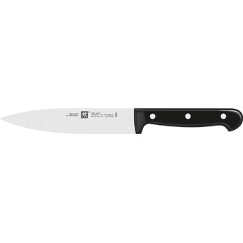 Ніж обвалочний для мяса 16 см Twin Chef Zwilling