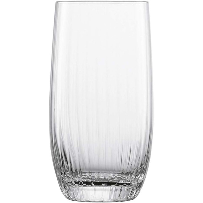 Склянка для лонгдринків 0,5 л набір 6 предметів Fortune, Zwiesel Glas