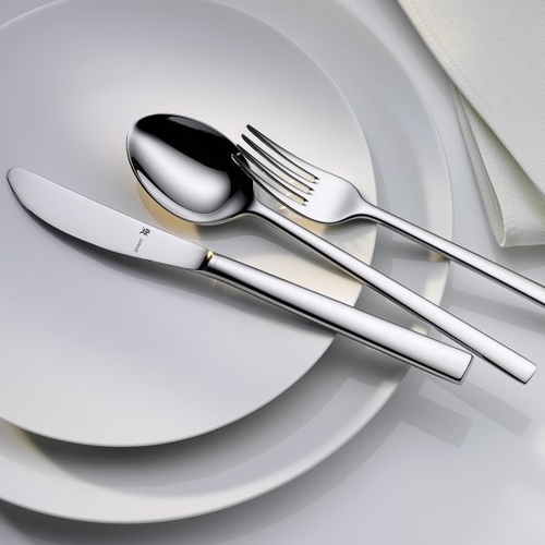 https://kitchen-profi-premium.com.ua/img/kr/2aa/2aa1bd42cad4d9918bc226498bdf7139x500x500x80.jpg
