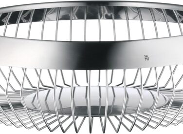 Кошик 24 см Living Lounge WMF