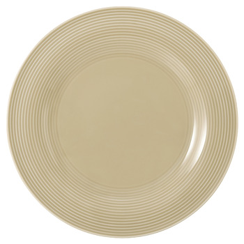 Тарілка 27,5 см Beat Color Glaze Seltmann Weiden