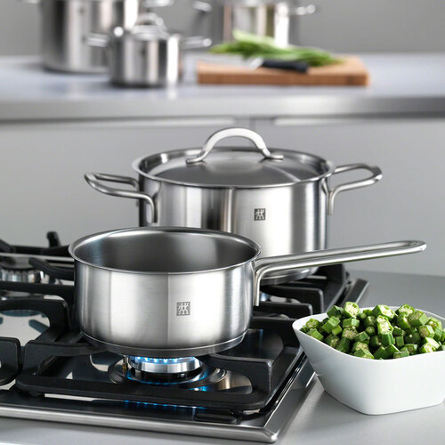 https://kitchen-profi-premium.com.ua/img/kr/2ab/2ab5e708ce869aa0a11352914ca4eaffx500x500x80.jpg