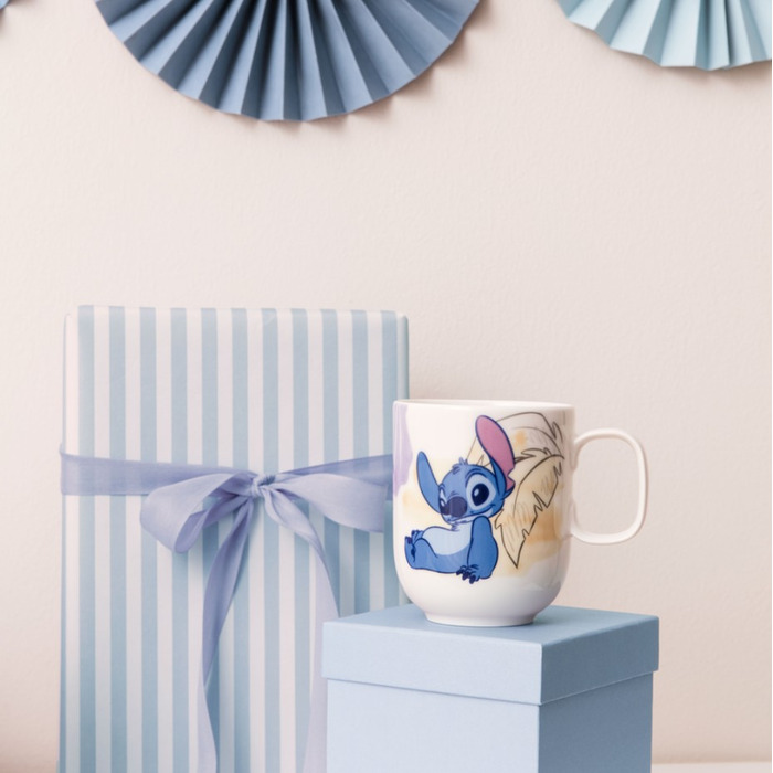 Колекція Disney Stitch