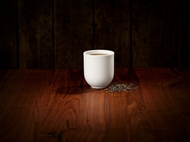 Чашка для чорного чаю 0.24 л Tea Passion Villeroy & Boch