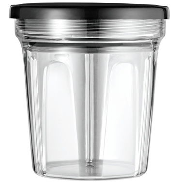 Блендер 1,2 л 1200 Вт Kult PRO WMF