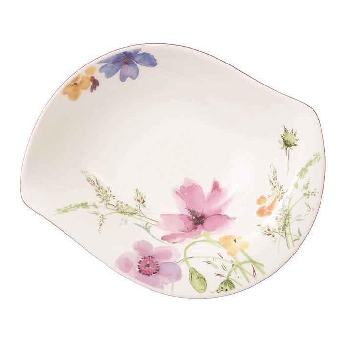 Піала глибока 21x18 см Mariefleur Villeroy & Boch