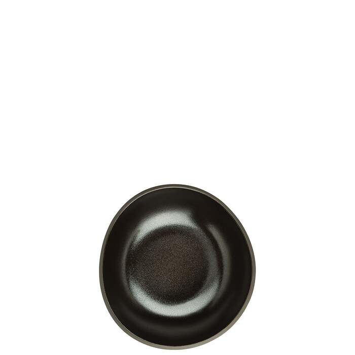Піала 15 см Junto Slate Grey Rosenthal