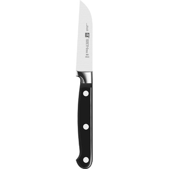 Ніж для чищення овочів 9 см Professional S Zwilling