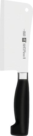 Сокирка кухонний 15 см Four Star Zwilling