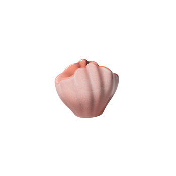 Свічник 10 см Perlemor Home Coral Villeroy & Boch