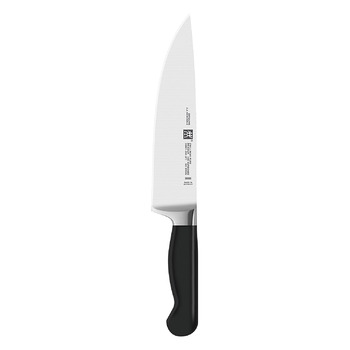 Ніж кухарський 20 см Pure Zwilling