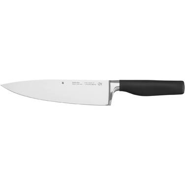 Кухарський ніж 34 см Cuisine One WMF