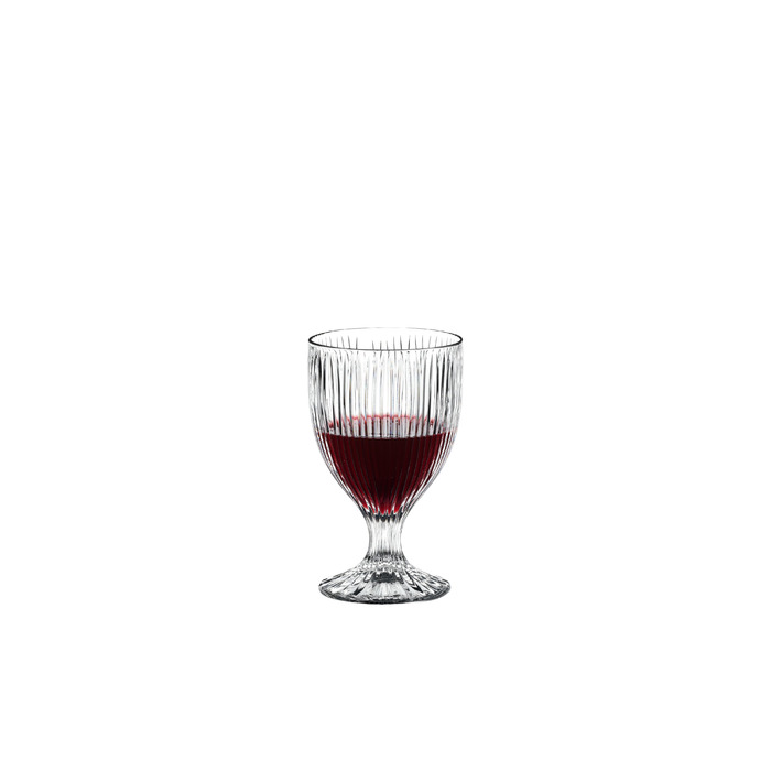 Набор бокалов 355 мл, 2 предмета Fire All Purpose Glass Riedel