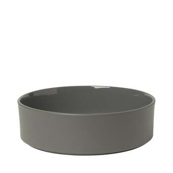 Піала 27 см Pewter Mio Blomus