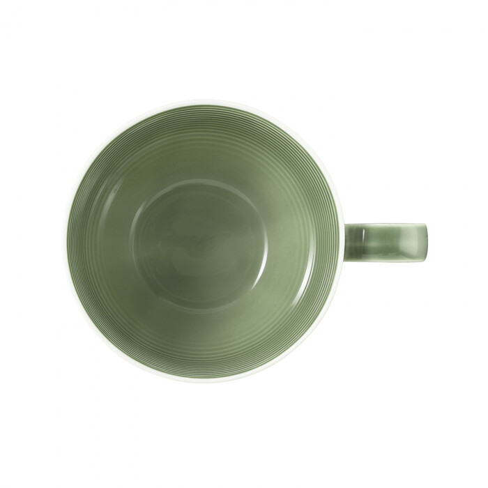 Чашка для кави 260 мл Beat Color Glaze Seltmann Weiden