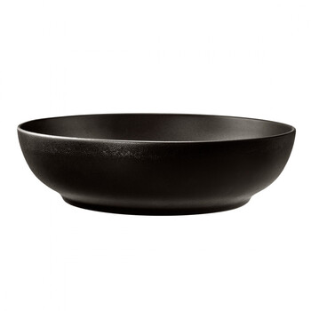 Піала 25 см Velvet Black Liberty Seltmann Weiden