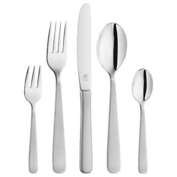 Набір столових приборів 60 предметів Trend Zwilling