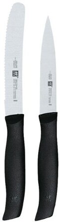 Набір ножів 2 предмети Twin Grip Zwilling
