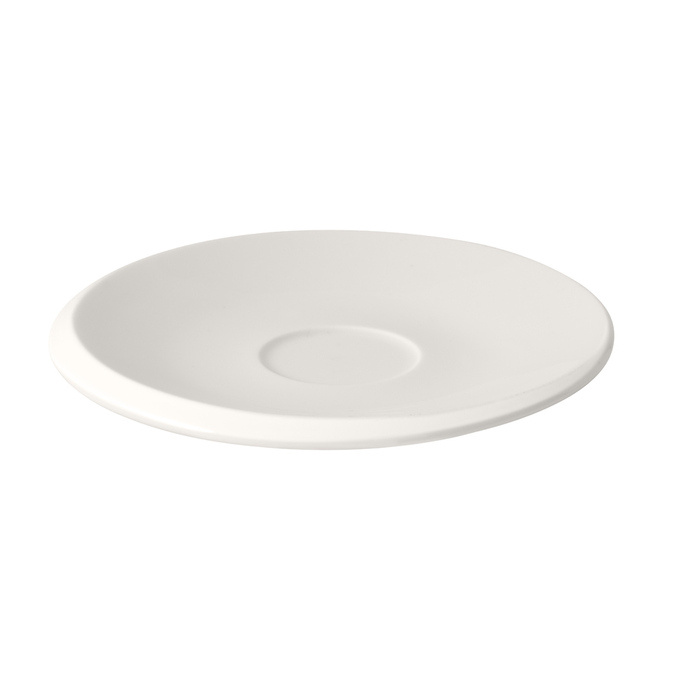 Блюдце к чашке для эспрессо 13,2 см NewMoon Villeroy & Boch