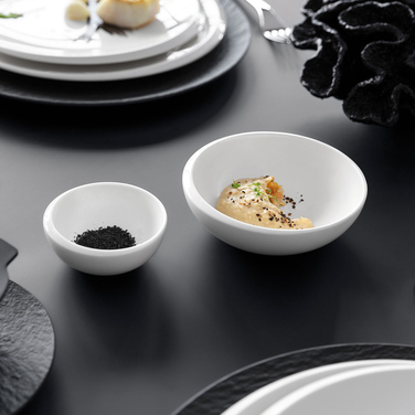Чаша 0,11 л NewMoon Villeroy & Boch