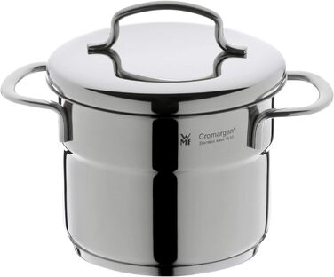 Каструля 12 см, глибока Mini WMF