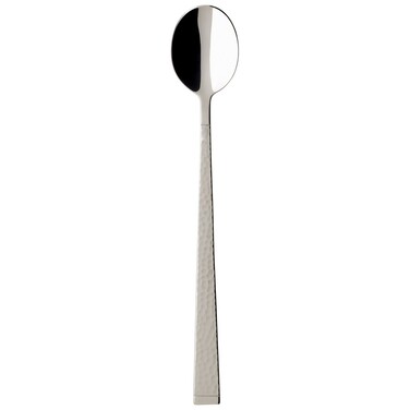 Ложка для латте макіато Blacksmith Villeroy & Boch