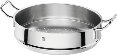 Корзина для сковороди вок 32 см Plus Zwilling