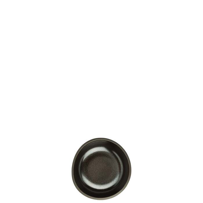 Піала 10 см Junto Slate Grey Rosenthal