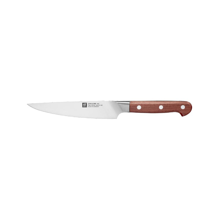Ніж для м'яса 16 см, Котібе Pro Wood Zwilling