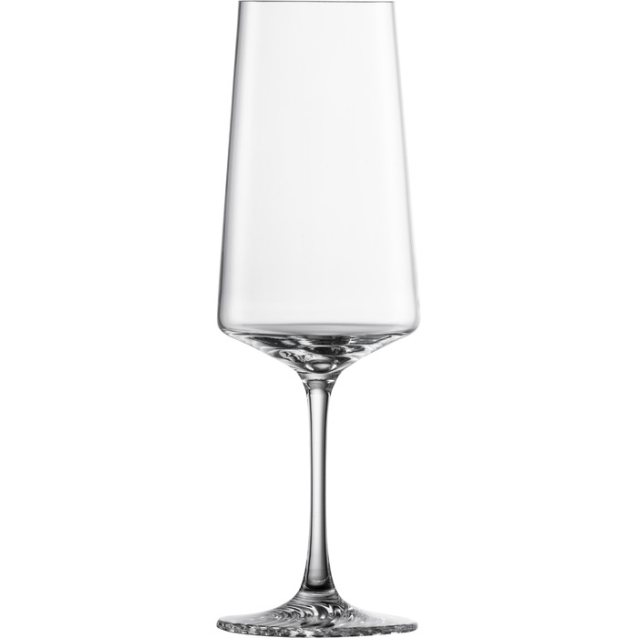 Келих для шампанського, набір 4 предмети, Echo Zwiesel Glas