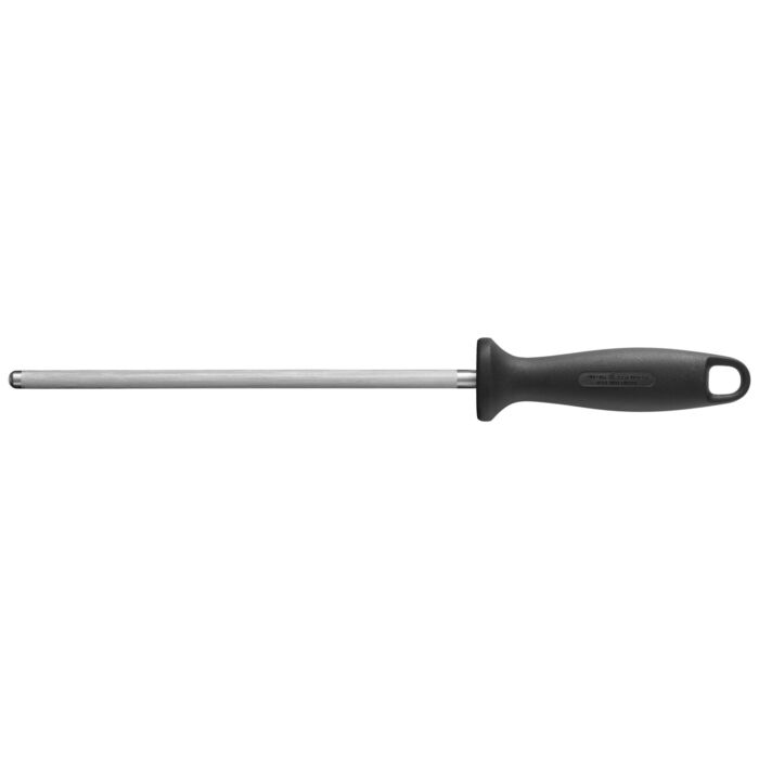 Набір ножів 7 предметів Professional S Zwilling
