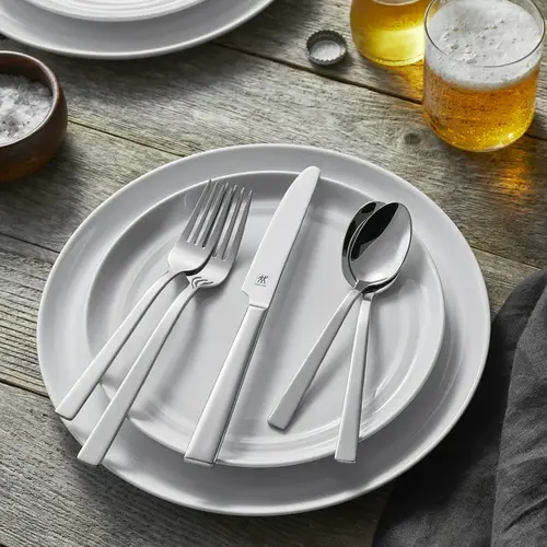https://kitchen-profi-premium.com.ua/img/kr/2c1/2c1e087e4bba71db40ad2f908aec8da6x500x500x80.webp