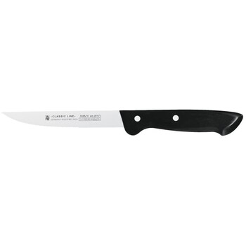 Ніж обвалочний 11 см Classic Line WMF