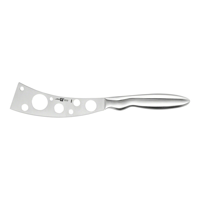 Ніж для сиру 13 см Collection Zwilling