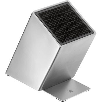 Блок для ножів із нержавіючої сталі FlexTec WMF