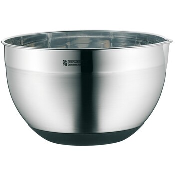 Миска кухонні 20 см Gourmet WMF