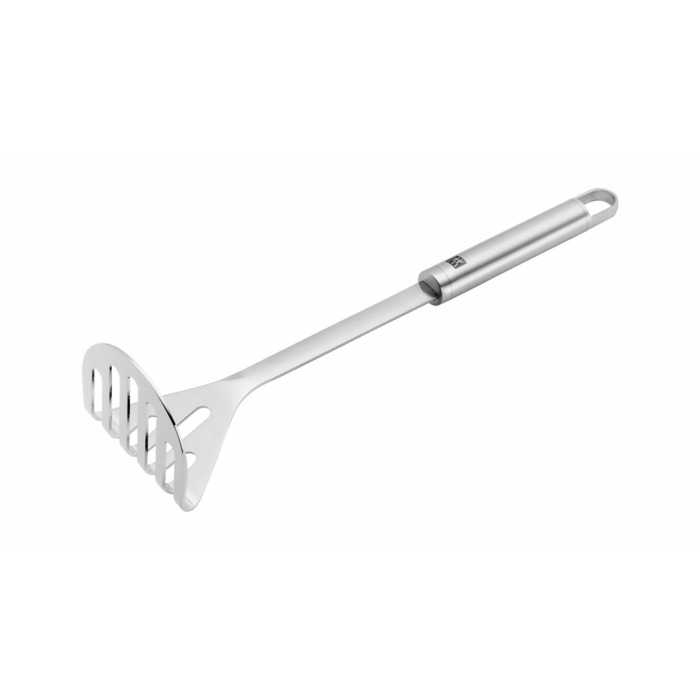 Толкушка для картоплі 30,5 см Pro Zwilling