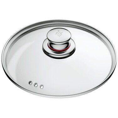 Кришка для каструлі 20 см Quality One WMF