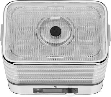 Сушарка для овочів і фруктів KITCHENminis WMF
