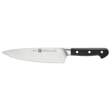 Ніж кухарський 20 см Pro Zwilling