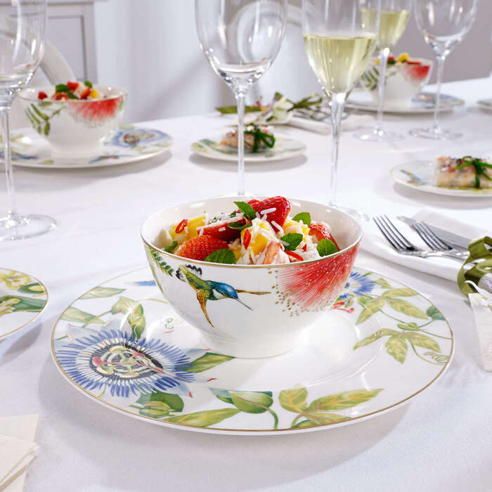 Салатниця Amazonia Villeroy & Boch 550 мл