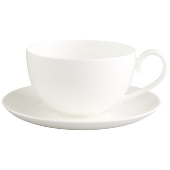 Кавова пара для латте 0,5 л Royal Villeroy & Boch