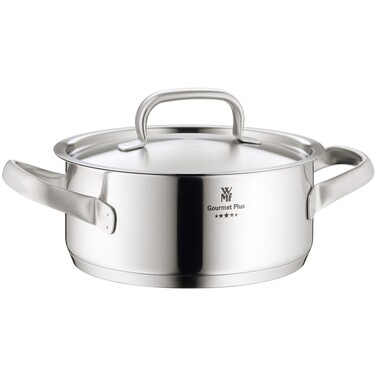 Каструля Ø 24 см Gourmet Plus WMF
