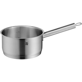 Сотейник 16 см без кришки Comfort Line WMF