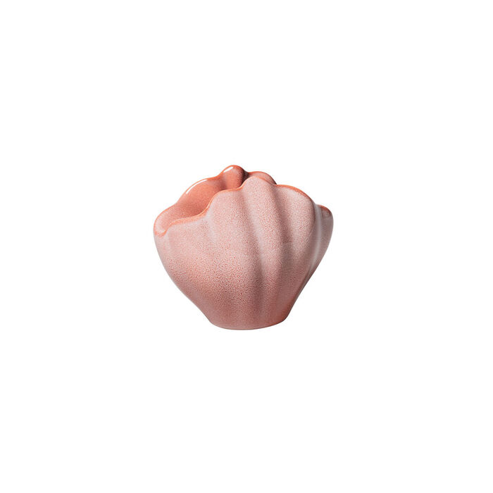 Свічник 10 см Perlemor Home Coral Villeroy & Boch