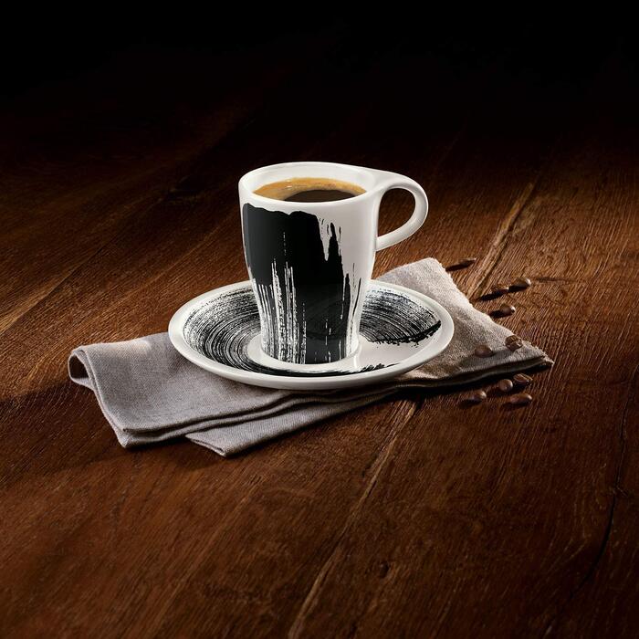 Коллекция Coffee Passion Awake