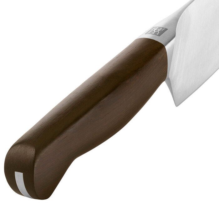 Ніж кухарський 20 см Twin 1731 Zwilling