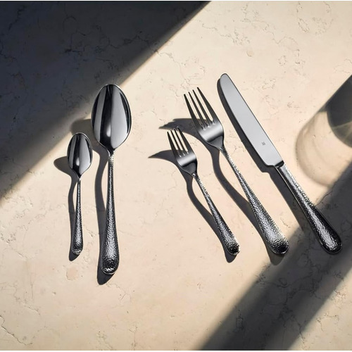 https://kitchen-profi-premium.com.ua/img/kr/2cc/2cc08efba6f8d65d87eee0ed805ad156x500x500x80.jpg