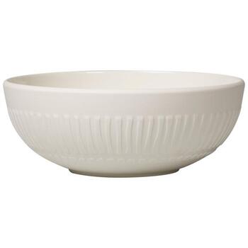 Піала 0,85 л біла Blossom Its my match Villeroy & Boch