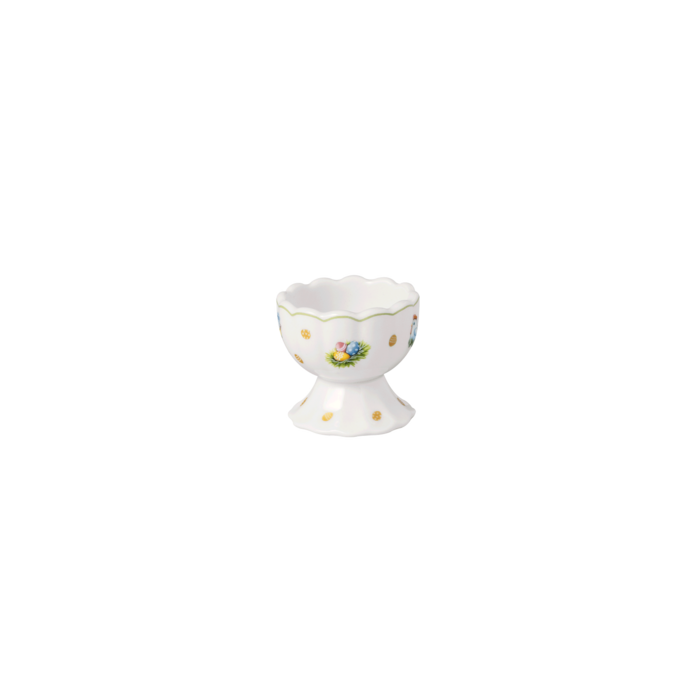 Підставка для яйця Easter Delight Villeroy & Boch 4,8 см